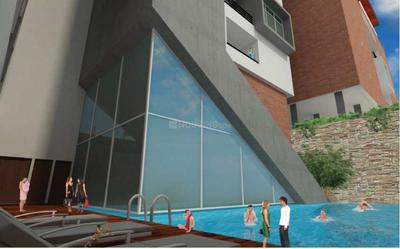 Project Image of 1080.0 - 1613.0 Sq.ft 2 BHK Apartment for buy in Urbansky Regalia