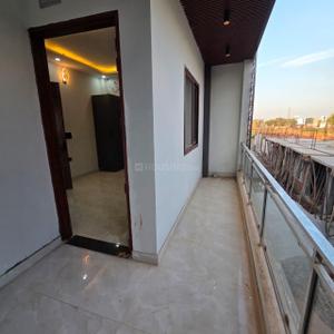 Project Image of 0.0 - 1850.0 Sq.ft 3 BHK Villa for buy in Sunrise Villa