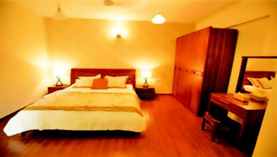Project Image of 670.0 - 1691.0 Sq.ft 1 BHK Apartment for buy in RP International Impact Milestone Tower C