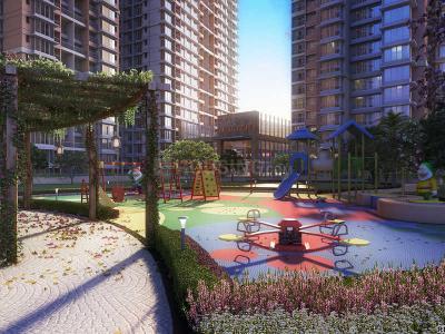 Project Image of 452.0 - 736.0 Sq.ft 1 BHK Apartment for buy in Marathon Nexzone Aster 2