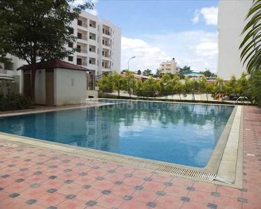 Janhavi Shelters cf5d37ff4486f9b.jpg 1