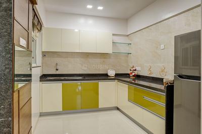 Project Image of 1068.0 - 1460.0 Sq.ft 2 BHK Apartment for buy in Rawat Madhuli