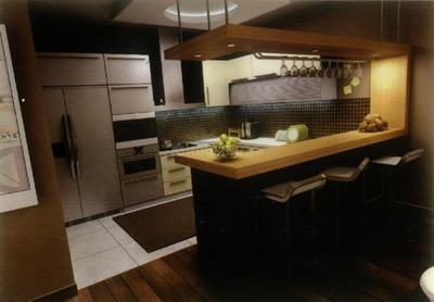 Project Image of 1125.0 - 1350.0 Sq.ft 2 BHK Apartment for buy in Land Homes