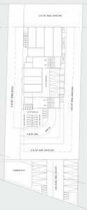 Project Image of 684.8 - 737.97 Sq.ft 2 BHK Apartment for buy in Rang Essence