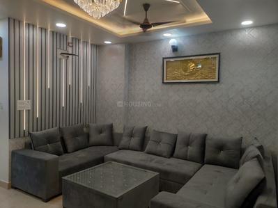 Project Image of 480.0 - 1250.0 Sq.ft 2 BHK Builder Floor for buy in Affordable Floors By Shubharambh Builders