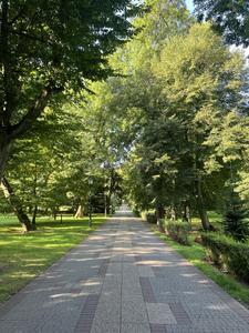Project Image of 900.0 - 1242.0 Sq.ft Residential Plot Plot for buy in Green Residency