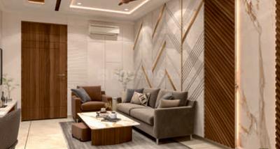 Project Image of 1441.9 - 1557.12 Sq.ft 3 BHK Apartment for buy in Celesta