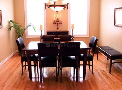 Project Image of 1016.0 - 1505.0 Sq.ft 2 BHK Apartment for buy in Live Symphony