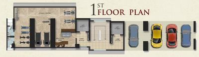Project Image of 400 Sq.ft 1 BHK Apartment / Flat for sale in Bhandup West for Rs. 8600000