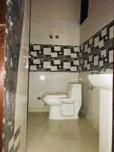 Project Image of 410.0 - 810.0 Sq.ft 1 BHK Builder Floor for buy in Lakshya Home 2