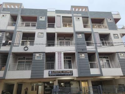Project Image of 0.0 - 1300.0 Sq.ft 3 BHK Apartment for buy in Manglam Gayatri Homes