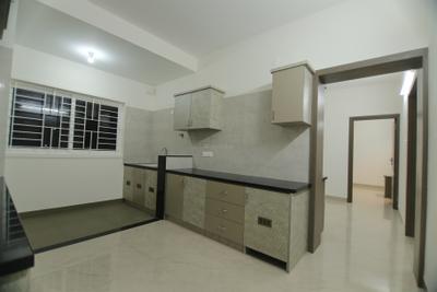 Project Image of 1303.0 - 1739.0 Sq.ft 2 BHK Apartment for buy in Sree Daksha Ilaria