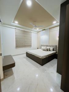 Project Image of 1535.38 - 2206.93 Sq.ft 3 BHK Apartment for buy in Sunrise Westway Heights