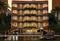 Pinnacle Elanza Elevation 2