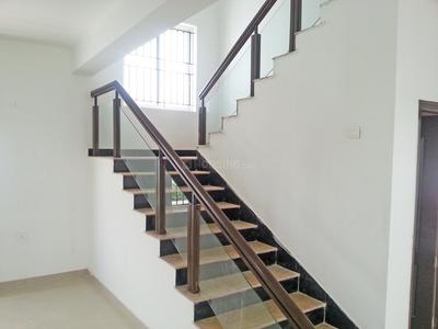 Project Image of 4600.0 - 4630.0 Sq.ft 4 BHK Villa for buy in Radha Dews Ville