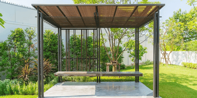Project Image of 144 Sq.ft Residential Plot / Land for sale in Sector 95 for Rs. 23800000