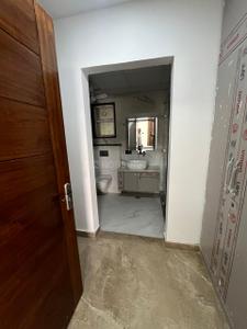Project Image of 0.0 - 2250.0 Sq.ft 4 BHK Builder Floor for buy in Shri Radhey Homes Luxury Builder Floors