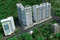 Sanghvi S3 Ecocity Woods Elevation 1