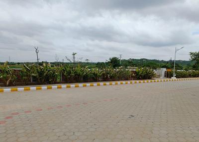 Project Image of 1499.84 - 3586.1 Sq.ft Residential Plot Plot for buy in Viya Shantivan