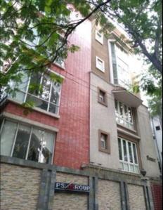 Project Image of 0.0 - 3450.0 Sq.ft 4.5 BHK Apartment for buy in PS Samir