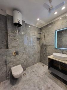 Project Image of 1620.0 - 1800.0 Sq.ft 3 BHK Builder Floor for buy in Raj Anant 
