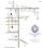 RNA NG Silver Spring 2A And 2B Location Plan 3