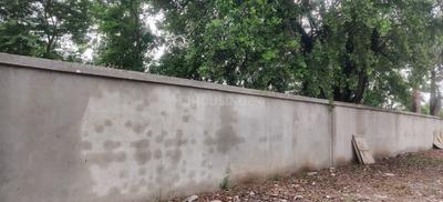 Project Image of 1612.22 - 3227.02 Sq.ft Residential Plot Plot for buy in Harikrishna Golden Industrial Estate