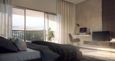 Project Image of 3325 Sq.ft 4 BHK Apartment / Flat for sale in Puzhakkal for Rs. 52500000