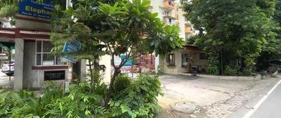 Project Image of 1700 Sq.ft 3 BHK Apartment / Flat for sale in Sector 10 Dwarka for Rs. 31000000