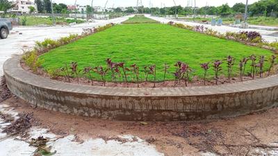 Project Image of 2160.0 - 7479.0 Sq.ft Residential Plot Plot for buy in TruQuest