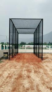 Project Images