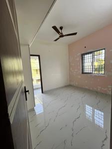 Project Image of 910.0 - 958.0 Sq.ft 2 BHK Apartment for buy in AV Brindavanam