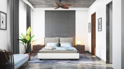 Project Image of 0.0 - 1872.0 Sq.ft 3 BHK Apartment for buy in Pristine Aanandam Luxury Homes