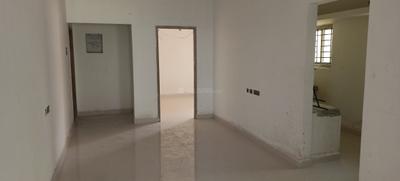 Project Image of 505.0 - 930.0 Sq.ft 1 BHK Apartment for buy in Royal Platinum