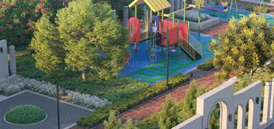 Project Image of 1500.0 - 2400.0 Sq.ft Residential Plot Plot for buy in Godrej Sunrise Estate