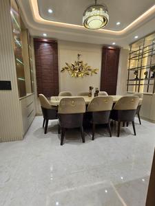 Project Image of 1400.0 - 2100.0 Sq.ft 3 BHK Builder Floor for buy in Divine Ultra Luxury Homes