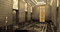 Devkrupa Divine Entrance Lobby 1