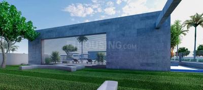 Project Image of 1503.0 - 4500.0 Sq.ft Residential Plot Plot for buy in Sai Vishal Estate