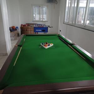 Project Image of 1350.0 - 5400.0 Sq.ft Residential Plot Plot for buy in Global City V