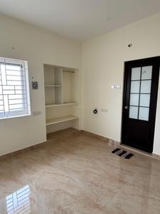 Project Image of 667.0 - 1382.0 Sq.ft 2 BHK Apartment for buy in Sathya Meera Saravanam