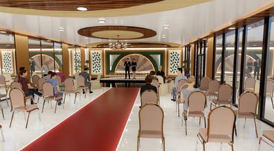 Project Image of 1630 Sq.ft 3 BHK Apartment / Flat for sale in Yelahanka for Rs. 18800000