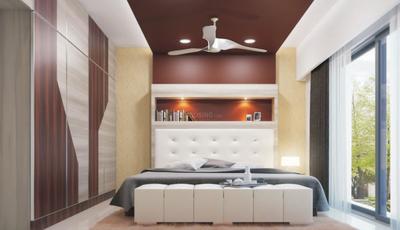 Gallery Cover Pic of Vision Shashi Enclave