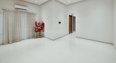 Project Image of 366.08 - 830.33 Sq.ft Studio Studio Apartment for buy in Arihant Clan Aalishan Phase II