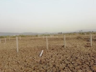 MIPL Residential And Commercial Plots In Panvel Navi Mumbai Plot 1