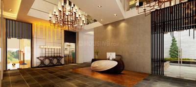 Project Image of 598.9 - 955.94 Sq.ft 2 BHK Apartment for buy in DTC Southern Heights Phase 1