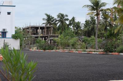 Project Image of 802.0 - 1459.0 Sq.ft Residential Plot Plot for buy in Staar Vit Avenue