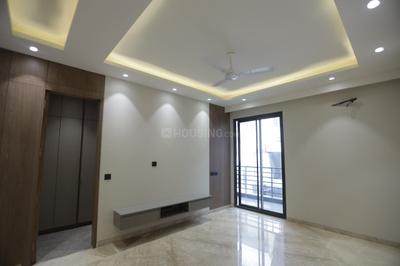 Project Image of 2500.0 - 3500.0 Sq.ft 4 BHK Builder Floor for buy in Selling Sunset 46