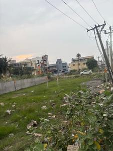 Project Image of 709.0 - 1121.0 Sq.ft Residential Plot Plot for buy in CPM Avenue
