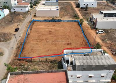Project Images