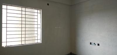 Project Image of 978.0 - 1332.0 Sq.ft 2 BHK Apartment for buy in Vishwajith MBNR Heights
